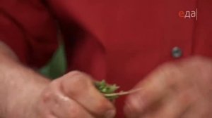 Принципы приготовления лобио