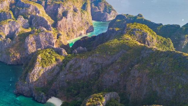 Milioner Poprosił Wiejską Piękność O Rękę Dla Śmiechu, Ale To, Do Czego To Doprowadziło... смотреть онлайн