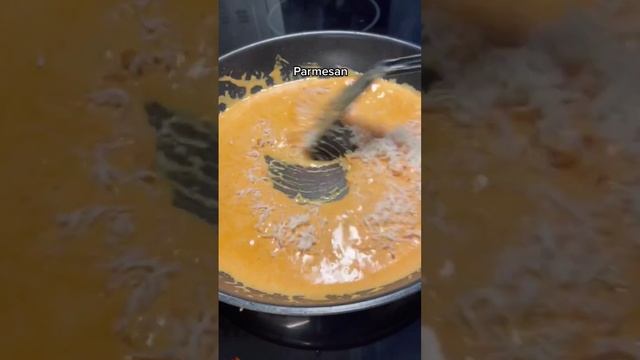 delicious lunch recipe смотреть онлайн