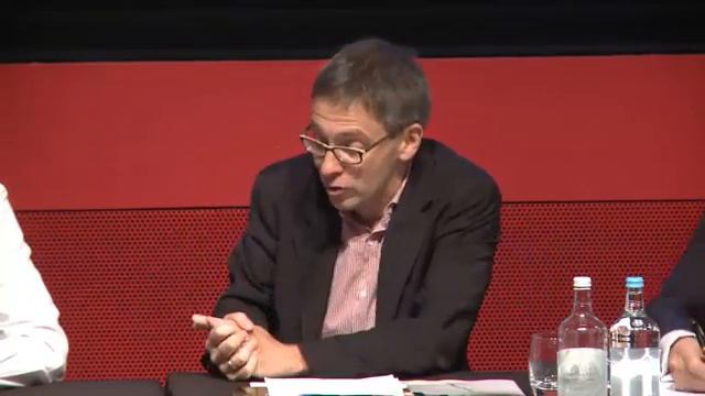 AFTER THE G8 - Global Citizenship Forum, Tate Modern смотреть онлайн