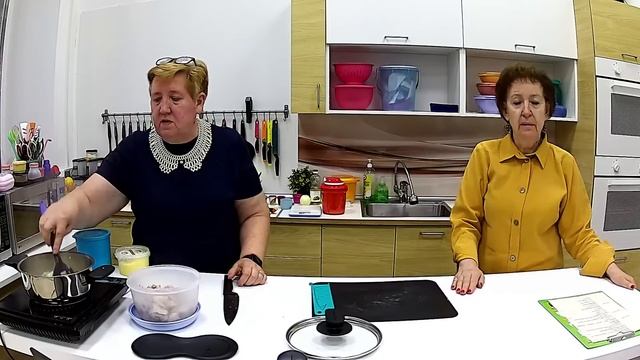 Ассамблея программы августа
«Заряжайся энергией Tupperware смотреть онлайн