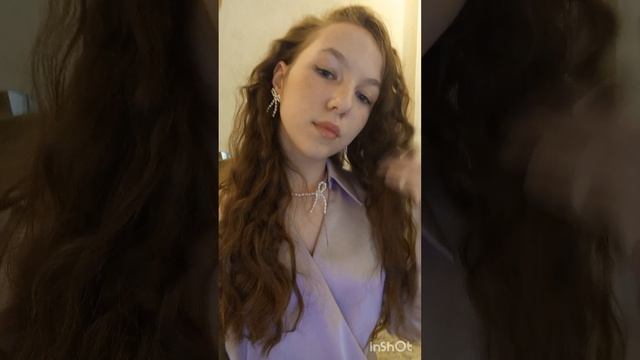 ✨✨ смотреть онлайн