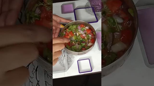 Egg Fried Rice ||Restaurant Jaisa Egg Fried Rice#shorts #short #youtubeshorts #viral смотреть онлайн