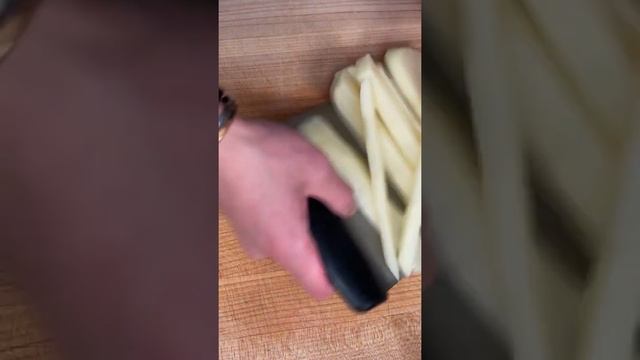 chicken tenders covered in doritos for the big football game смотреть онлайн