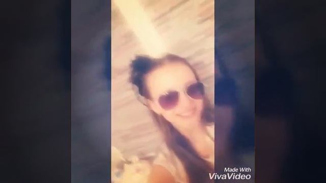 Как ведут себя БОГАТЫЕ люди и как ОБЫЧНЫЕ