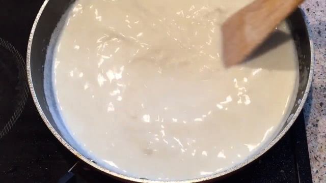 Badam Rice Kheer | Indian Rice Pudding| Bengali Payesh| How to make Rice Pudding with Condensed Mil смотреть онлайн