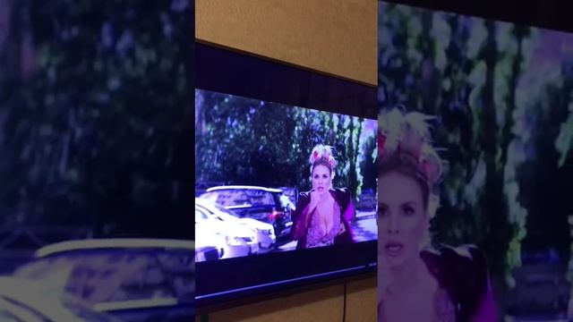 Туалетная бумага🤣🤣🤣 смотреть онлайн