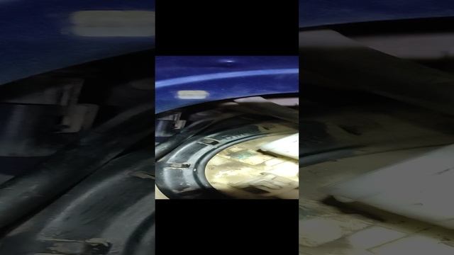 Главная проблема Фрила