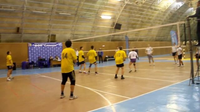 Аскона (Кингисепп) - Плюсса (Сланцы). Открытый кубок Сланцев в декабре 2018 смотреть онлайн