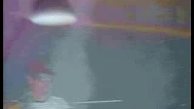 Pet Shop Boys - Paninaro (1986)