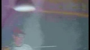 Pet Shop Boys - Paninaro (1986)