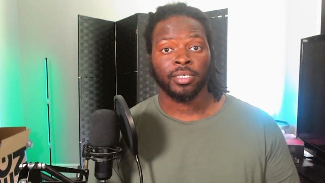 AMERICAN REACTS TO STROMAE - FILS DE JOIE (OFFICIAL MUSIC VIDEO) | REACTION смотреть онлайн