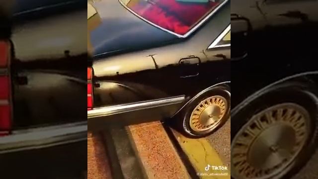 نيسان زمن الطيبين смотреть онлайн