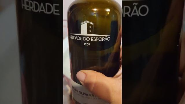 Melhor macarrão com salsicha e queijo смотреть онлайн