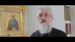 Фильм Кокон неоязычества