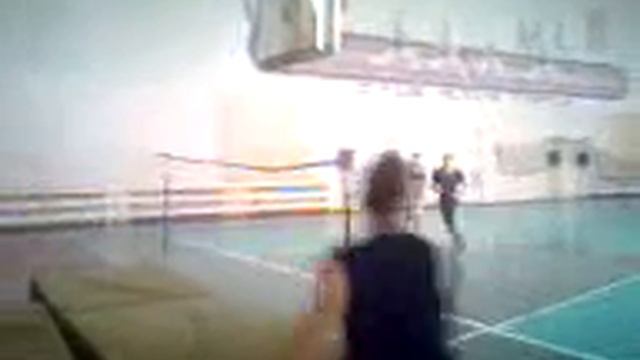 Kuno kultura atsitikimai2 смотреть онлайн