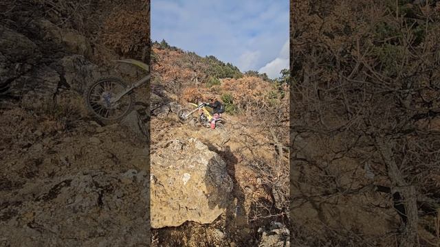 Балаклава, Галя 1и много другое