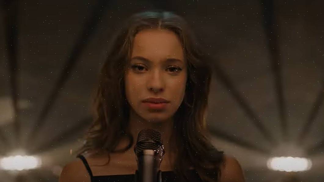 Плакса 2 сезон 3 серия  & ютуб