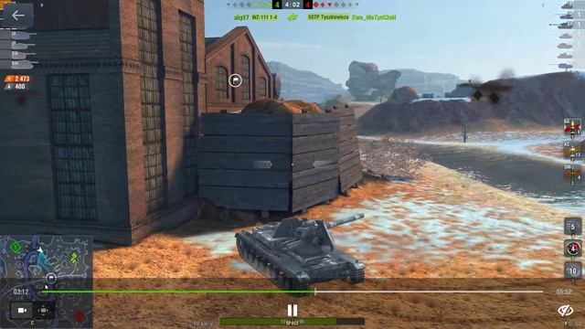 Вафля на Вафлю(дуэль) смотреть до конца привет T34 смотреть онлайн