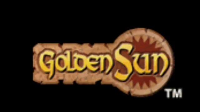 Golden Sun Music: Saturos Battle Theme смотреть онлайн