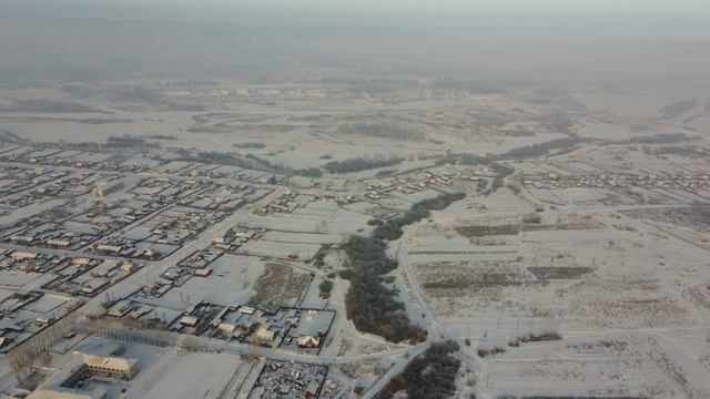 Мороз-27 смотреть онлайн