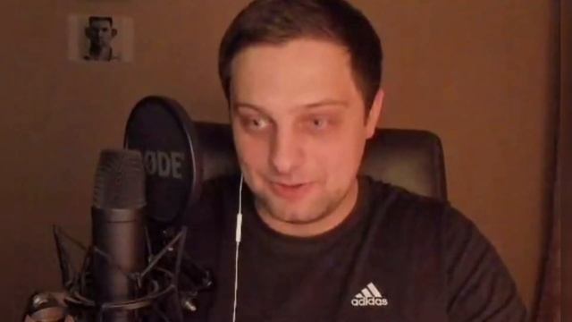 Панишер: альо, Лукашенко, ты здесь смотреть онлайн