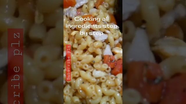 Yummy Macroni #shorts #youtubeshorts #shortvideo #macroni #macronirecipe #ramdanspecialrecipes смотреть онлайн