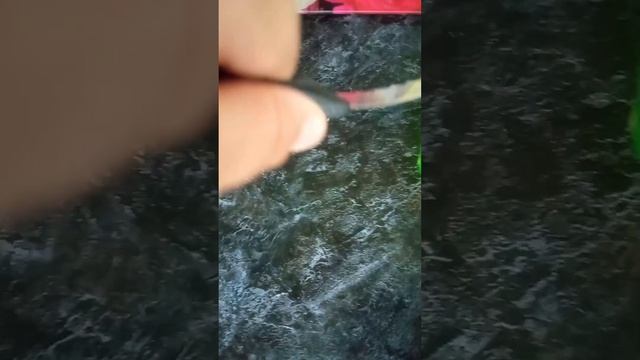 распаковка смотреть онлайн