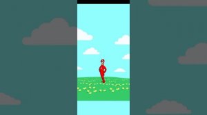 Пук пук пук