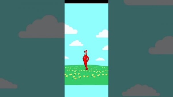 Пук пук пук