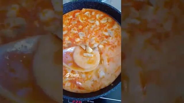 том ям смотреть онлайн