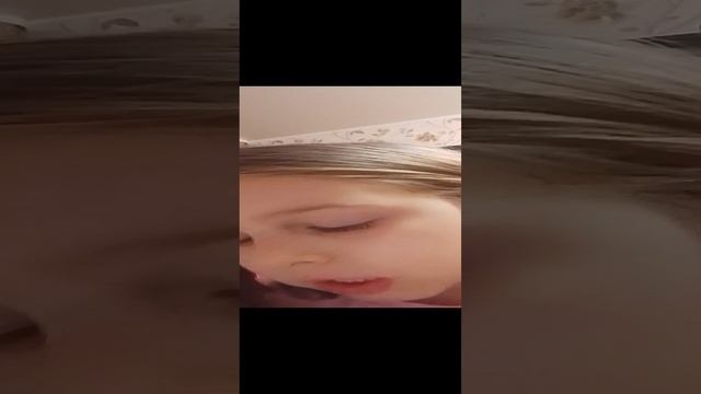 крем с 🥕 смотреть онлайн
