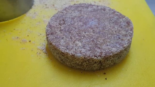 #Бифштекс #қазақшарецепт смотреть онлайн