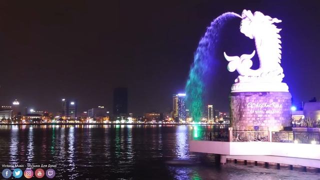 Сборник ЛУЧШИХ Мелодий от которых мурашки по телу! Эту музыку можно слушать вечн