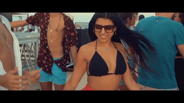 #YNLtv: Melons Beach party, Oh man (Black coffee) смотреть онлайн