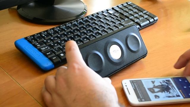 обзор Tdk a 26 смотреть онлайн