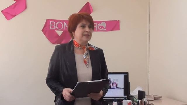 Новости Бонамор выпуск 26 февраля 2014 смотреть онлайн