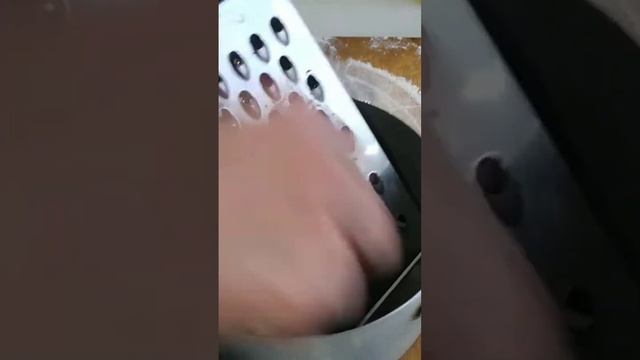 ЛАЙФХАК . КАК ПРИГОТОВИТЬ МЯСНУЮ НАЧИНКУ ДЛЯ ПИРОЖКОВ смотреть онлайн