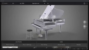 29. Noisia Producer Tutorial: Gyrofield Banshee (Remix)