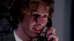 москва слезам не верит #anar khalilov #анар халилов