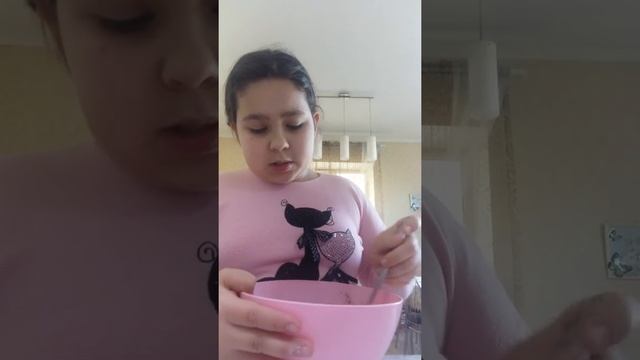 кекс за 2 минуты смотреть онлайн