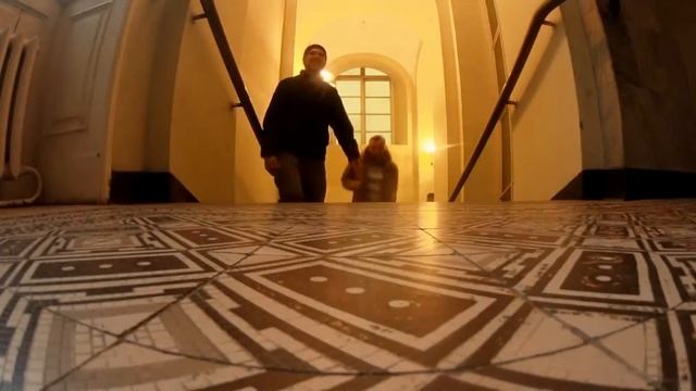 Львов готовый смотреть онлайн