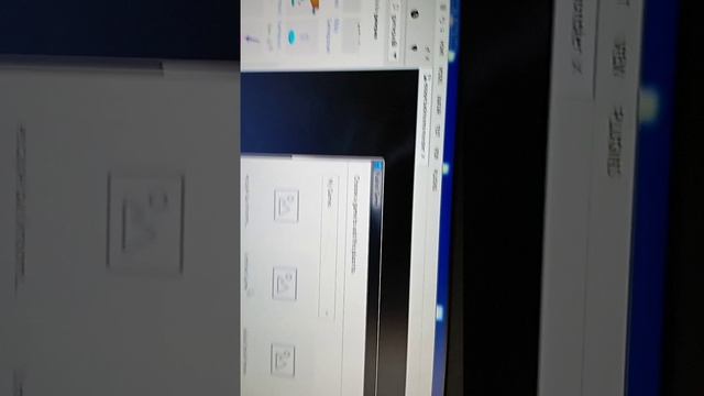 как выложить свою игру в роблокс студио смотреть онлайн