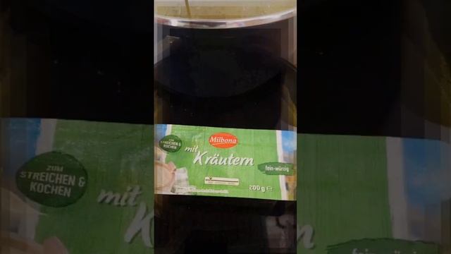 Сырный суп/ #семейныйвлог #жизньвгермании #вкуснаяеда #shorts смотреть онлайн