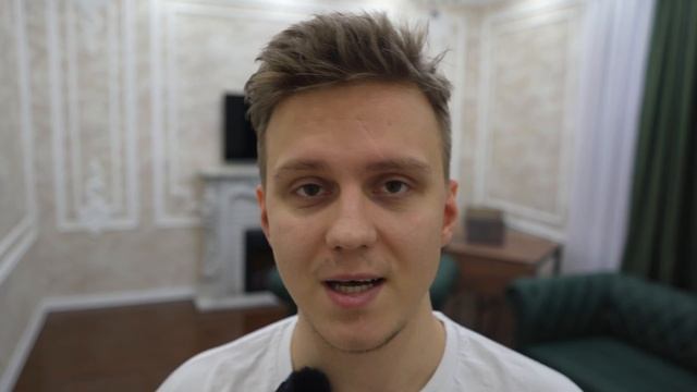 Я в Узбекистане! Что дальше? смотреть онлайн