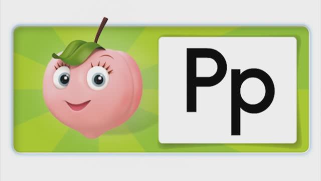 P смотреть онлайн