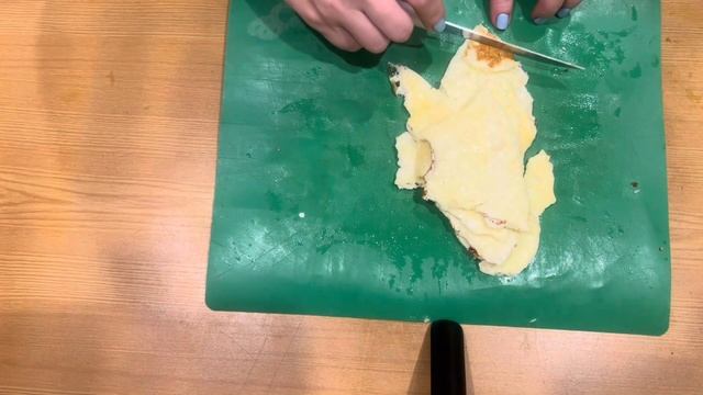 САЛАТ « ОТ ПОДРУГИ». Просто, быстро и очень вкусно. Попробуйте👍 смотреть онлайн