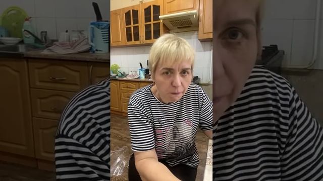 Прямой эфир смотреть онлайн