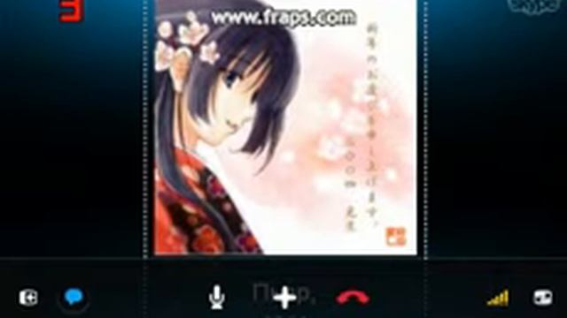 История про Питалова смотреть онлайн