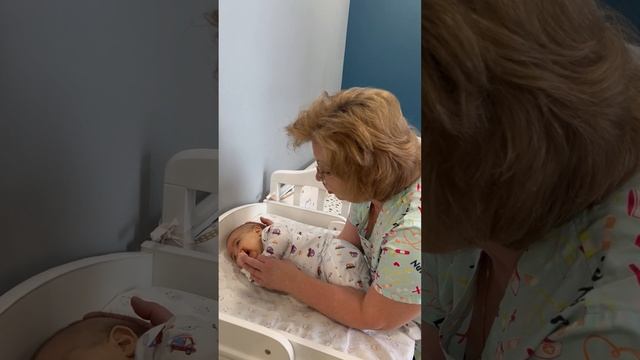 Боковая позиция с валиком смотреть онлайн